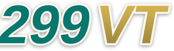 299vt