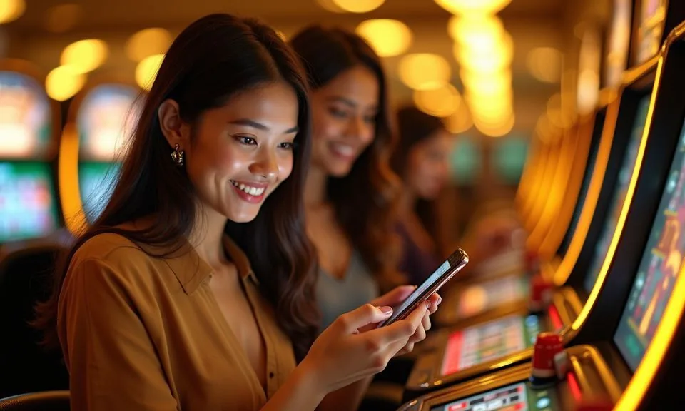 Andar Bahar Card Room